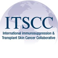 ITSCC (@itscc_org) 's Twitter Profile
