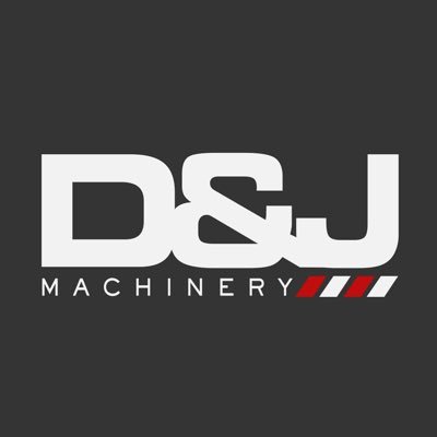 Main dealer for Takeuchi sales, parts and service throughout Lancashire and West Yorkshire - Sales West Yorkshire Cheryl 07538 582430 - Lancs Ed - 07795 402982