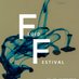 @fluidfestival.nl (@fluidfestivalnl) Twitter profile photo @fluidfestival.nl (@fluidfestivalnl) Twitter profile photo