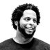 Rashad Howard (@rashadhoward) Twitter profile photo Rashad Howard (@rashadhoward) Twitter profile photo