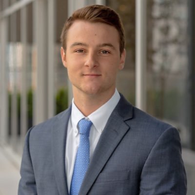 Rensselaer Polytechnic Institute '18 Business and Management / Finance
