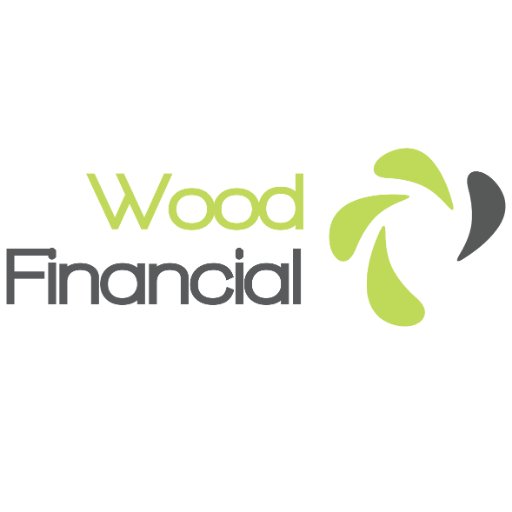 _woodfinancial's profile picture. #CPA | #SolePractitioner | QuickBooks ProAdvisor | Helping Small Businesses Thrive📈through bookkeeping, accounting and tax preparation |