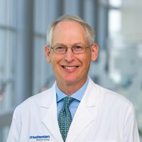 Mark Drazner (@markdrazner) 's Twitter Profile