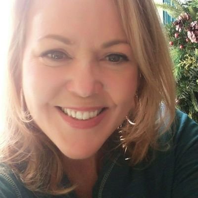 pambalam's profile picture. little to time to live with regrets so how about you stop what your doing and go follow these two beautiful girls @LaceyTaylor & @logan_nikole