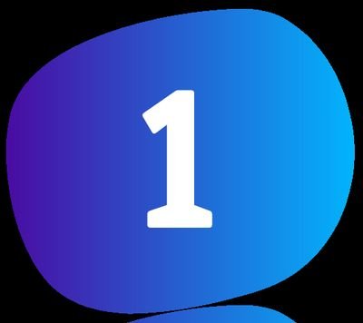 zokuchou1's profile picture. 