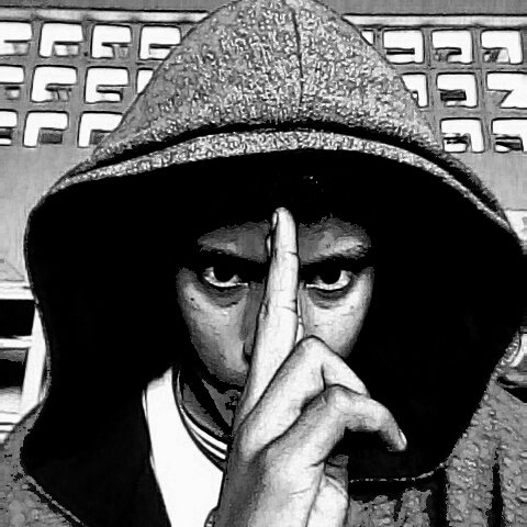 Dave 🇧🇷さんのプロフィール画像
