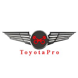 ToyotaPro Auto Care serves the Walnut Creek – Concord –Pleasant Hill area, and we can take care of all your auto repair needs.