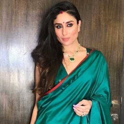 Kareena Kapoor Khan (@ikareena) / Twitter