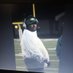 CoachMcNac (@naccoach) Twitter profile photo CoachMcNac (@naccoach) Twitter profile photo