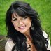 Kali Rose (@kalirosemusic) Twitter profile photo Kali Rose (@kalirosemusic) Twitter profile photo