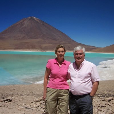 look4gomez's profile picture. 