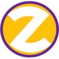 ZoomZuum(@zoom_zuum) 's Twitter Profile Photo