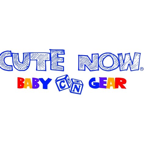 CuteNowBabyGear Profile Picture