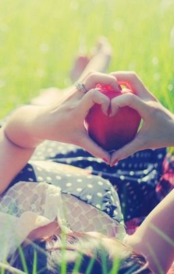 OmwNuEsGhrrBZac's profile picture. لو أنّي أعرف أنَّ الحب خطير جداً ما أحببت، لو أنّي أعرف أنّ البحر عميقٌ جداً ما أبحرت، لو أنّي أعرف خاتمتي ما كنت بدأت.
♡♡ ❤❤❤❤🌹🌹🌹🌹🌹❤❤❤❤♡♡