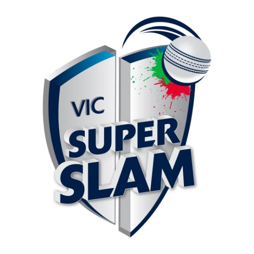 The Official Twitter account of the Cricket Victoria Super Slam