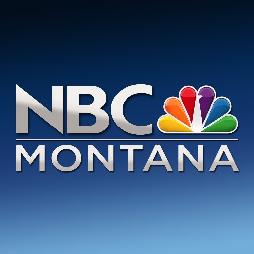 Working For You to cover Montana news and weather. 
Facebook: https://t.co/ulQdf37mqE 
Instagram: https://t.co/BbMM8PbGHH
YouTube: https://t.co/ddI1Jdf8G5