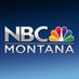 NBC Montana Profile picture