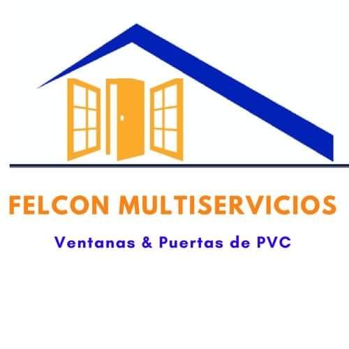 Felconmultiser1's profile picture. Somos una empresa que se dedica a la fabricación de puertas y ventanas de PVC