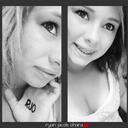 Miranda Little - @mirr2012 - Twitter