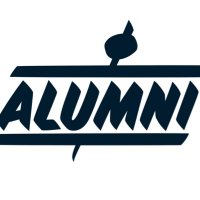 Alumni Sandwiches (@alumniyyc) 's Twitter Profile