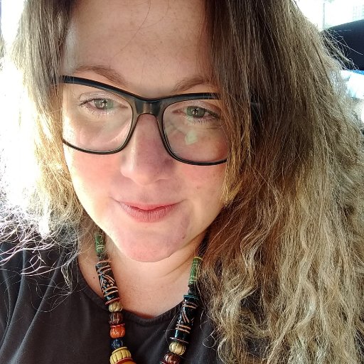 Breastfeeding, co-sleeping, cloth diapering, currently in an Early Childhood Educator program, Married Mom of two. All while running a licensed daycare:D