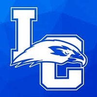 LaRue County Student Voice (@voicelarue) 's Twitter Profile