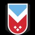 WJMS Colts (@wjmscoltsnews) Twitter profile photo WJMS Colts (@wjmscoltsnews) Twitter profile photo