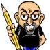 Randy "Zimm" Zimmerman (@randyzimm) Twitter profile photo Randy "Zimm" Zimmerman (@randyzimm) Twitter profile photo
