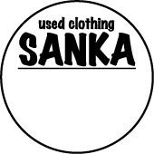 SANKA_shimokita Profile Picture