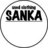 SANKA_shimokita's profile image