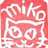 mikoのアイコン