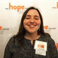 Sarah E. Madsen (@sarah_e_madsen) 's Twitter Profile