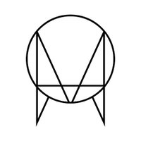 OWSLA (@owsla) 's Twitter Profile
