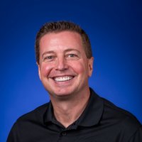 Jim Tobin (@jtobin) 's Twitter Profile