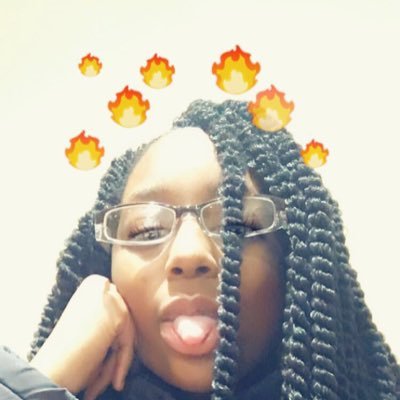 tay_boss23's profile picture. MU ‘21 ❤️ 👻:tay_boss23
