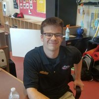 Mr. Osborne (@drewplexx13) 's Twitter Profile