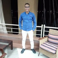Abdelra7man Ramadan (@3bdo_97) 's Twitter Profile