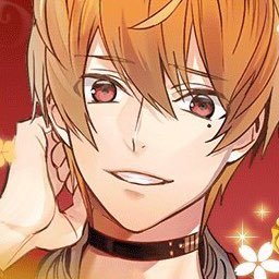 武市 半平太【イケメン幕末】さんのプロフィール画像