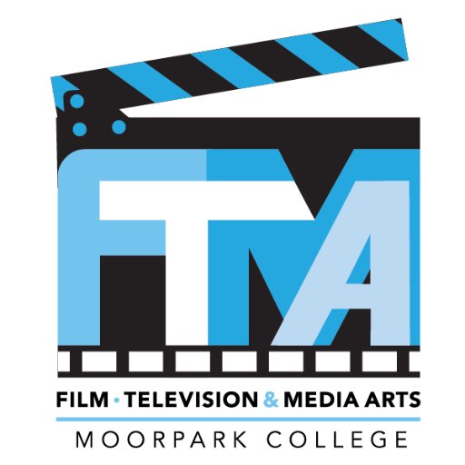 Moorpark College Film, Television & Media Arts department. We expand on Marshall McLuhan's statement of the whole world becoming a 'global village'.
