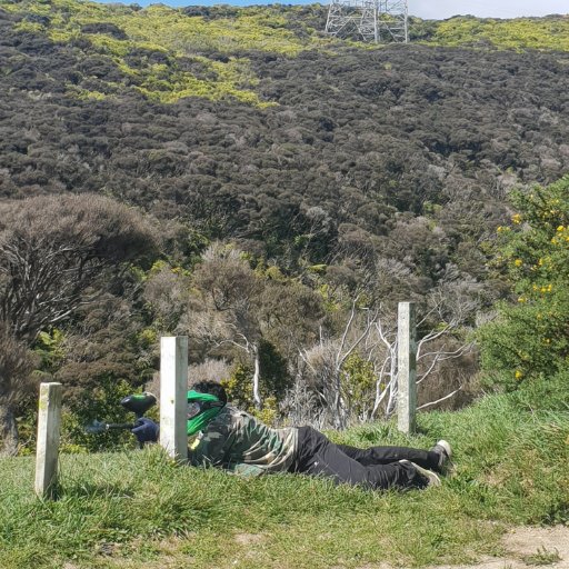 comrade_alan's profile picture. ☭ and Arsenal in my bones