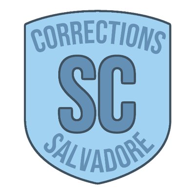 uncopylocked prison life 2.0 with script uncopylocked prison life 2.0 with script