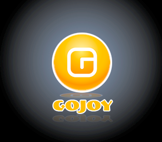 Igojoy is a famous international developer of high-quality iphone games. Official Fan Page http://t.co/vUx8GN9Et9