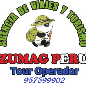 Somos una empresa especializado en la realización de turismo vivencial,aventura y ecoturismo en Satipo,Perú. Mail : info@turismozumagperu.com  Cel:+51 957599902