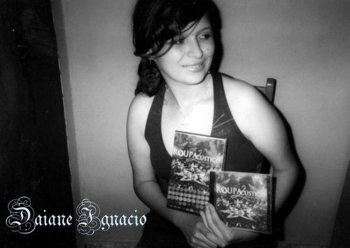 Cursando Sociologia