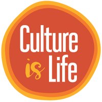 Culture Is Life(@cultureislife) 's Twitter Profile Photo