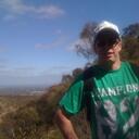 Samuel Tyler - @SirSambo - Twitter