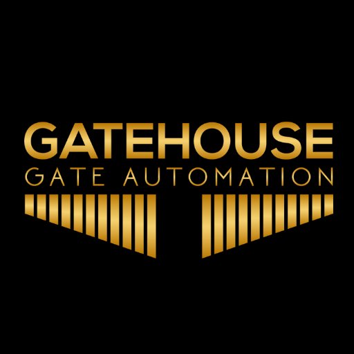 Being 100% Australian owned, and offering up to 4 years warranty on our innovative gate kits, you can buy with confidence from Gate House Security.