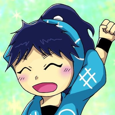 花音さんのプロフィール画像
