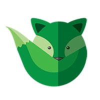 greenfoxstudio(@GrnFoxStudio) 's Twitter Profile Photo