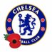Chelsea FC in CLE (@cfcincle) Twitter profile photo Chelsea FC in CLE (@cfcincle) Twitter profile photo